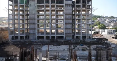 İzmir’de kooperatif mağdurları isyanda: 785 gündür çözüm bekliyoruz #izmir