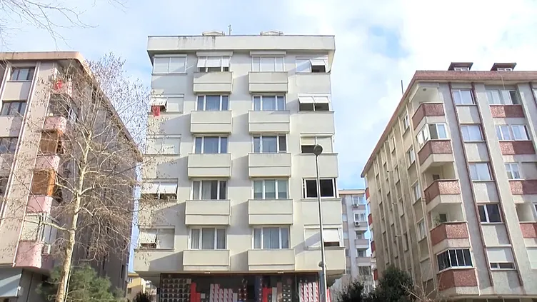 Sarı serumda 3. ölüm! İfadesi ortaya çıktı: Reçete yoktu ısrarı üzerine yaptım!