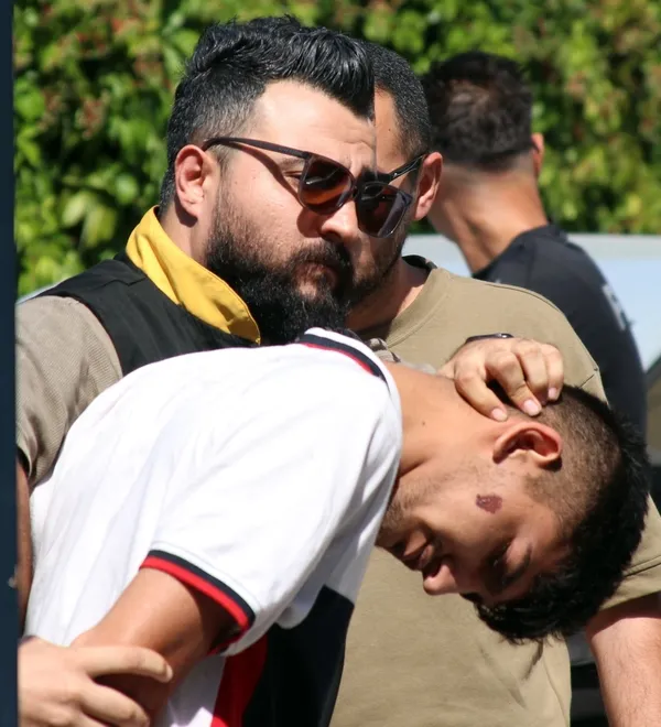 katil-zanlisindan-piskin-savunma-kursunlar-yanlislikla-baska-birine-isabet-etti-1785397400343.jpg