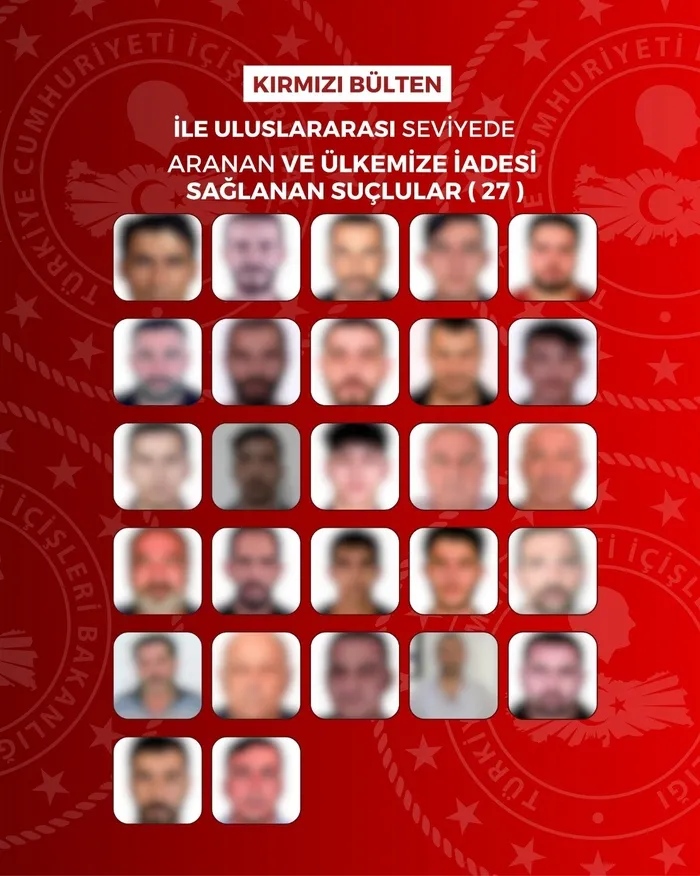 son-dakika-icisleri-bakanligi-duyurdu-toplam-65-suclu-yurda-iade-edildi-1785224486662.jpg