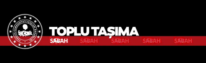 Son dakika haberi: Kabine toplantısında hangi kararlar alınacak? İşte masadaki tedbirler