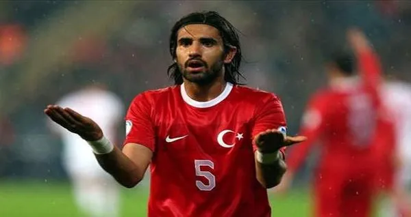 Twitter’da Alper Potuk geyikleri