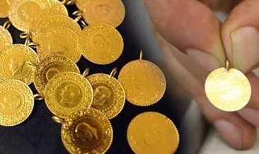 SON DAKİKA HABER: 22 ayar bilezik, cumhuriyet ve ata altın fiyatları bugün ne kadar? Güncel ve canlı altın fiyatları 9 Ağustos