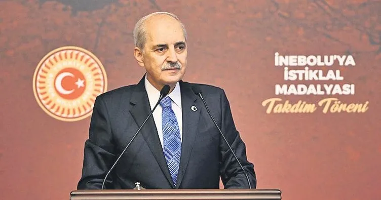 Genel af yok