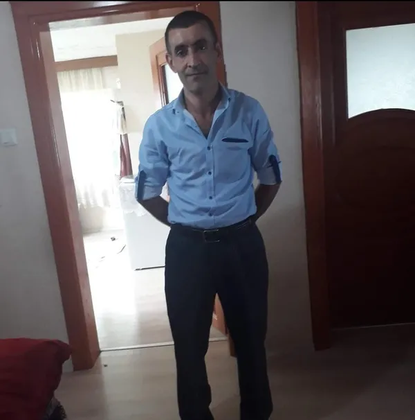 basahsehir-camsakura-hastanesi-tek-yurek-turkiyenin-gozu-kulagi-hastanede-sabah-hasta-yakinlarinin-yaninda-1665919709528.jpg