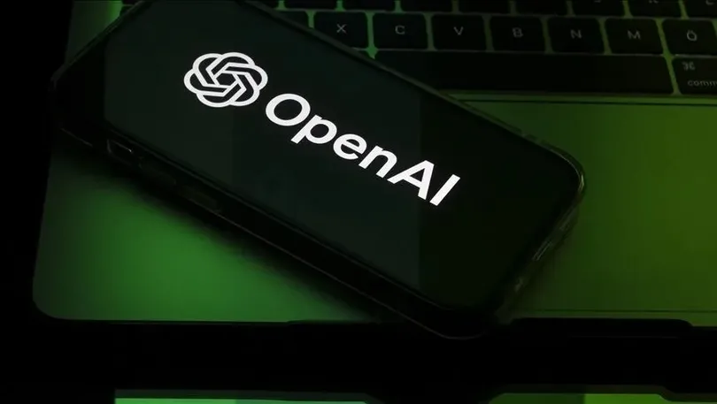 OpenAI bu yıl halka açılmayacak