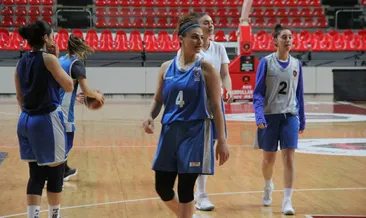 Adana Aski’den AGÜ sürprizi