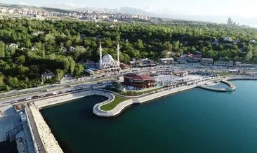 Güneydoğu, eski Türkiye’ye dönmek istemiyor! “Koalisyonlardan çok çektik, istikrarımız bozulmasın” #diyarbakir