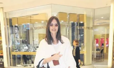 ‘Marka takıntım yok’