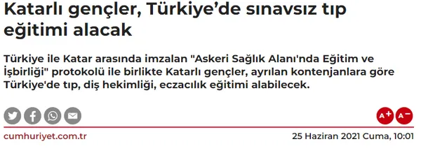 yalan-haberi-sosyal-medyada-kimler-hangi-yontemle-yayiyor-iste-yalanin-yayilma-agi-1644353320236.jpg