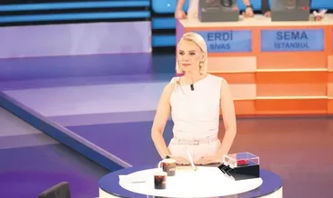 Kaçırdığı tekliflere üzüldü