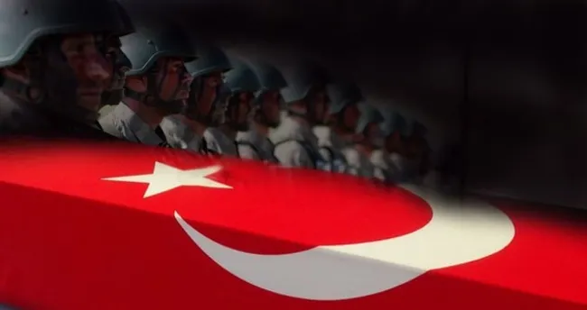 Antalya’dan acı haber