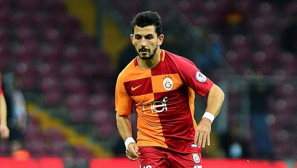 Emrah Başsan Portekiz'de kurtarıcı olarak karşılandı!