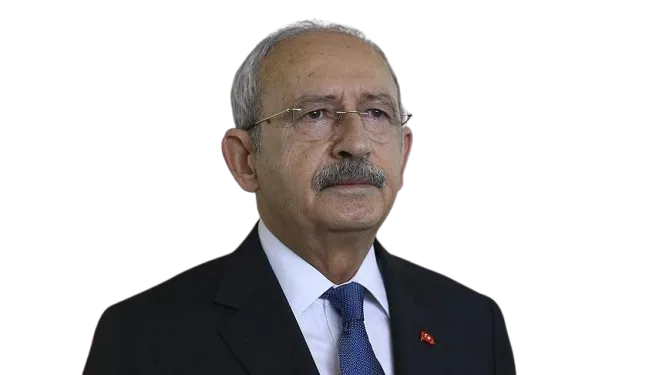 Özgür Özel’den Kılıçdaroğlu cephesine ağır sözler! Parti içi muhalefeti yerden yere vurdu