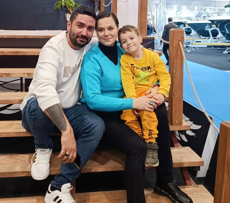 Dişi çekildikten sonra hayatını kaybetmişti! 5 yaşındaki Deniz Sönmez davasında flaş gelişme!