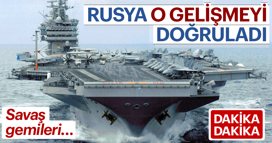 adim adim 3 dunya savasina mi