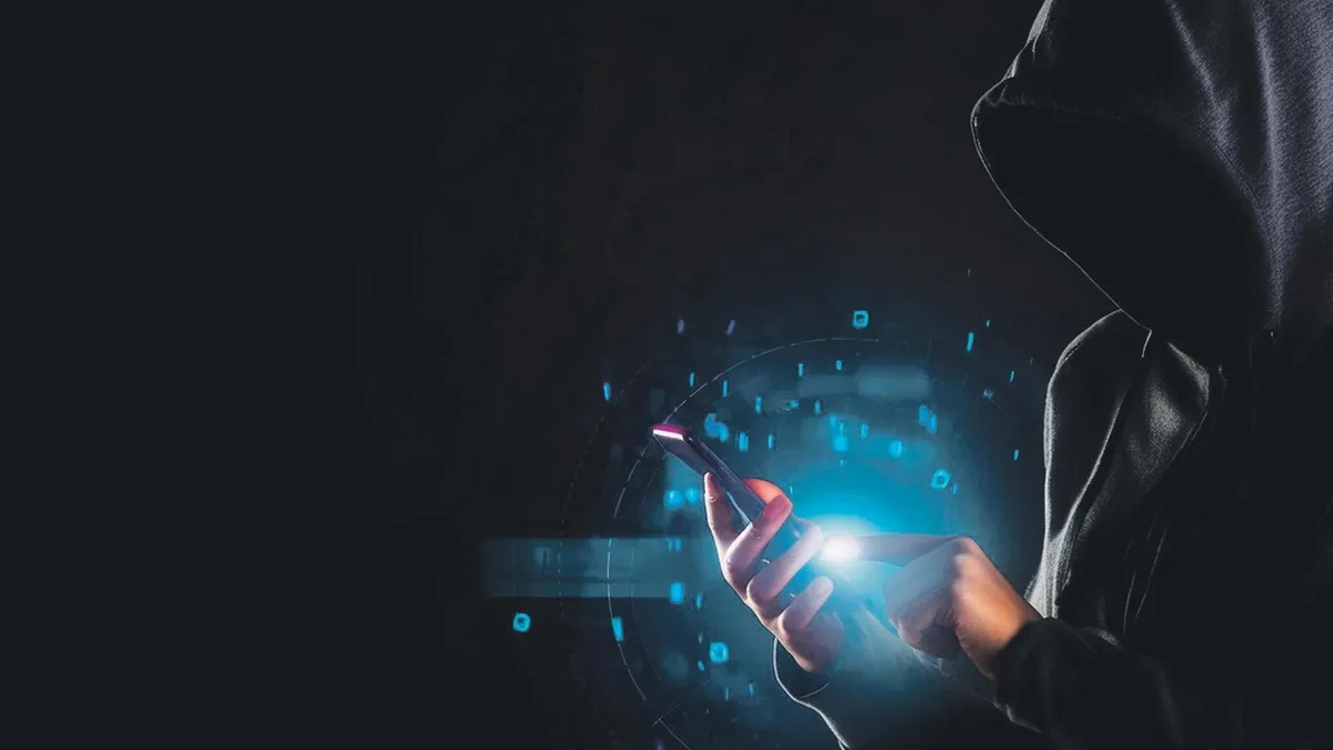 SON DAKİKA | Bir telefon mesajıyla milyonları buhar oldu! “Yasa dışı panel” vurgunu nasıl yapıldı? Mağdurlar SABAH'a konuştu: beni benden iyi tanıyorlardı haber görseli