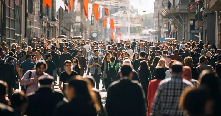 Emekli ve memur zammı bugün netleşiyor