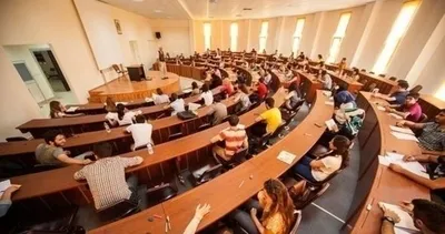 ÜNİVERSİTE HARÇ ÜCRETLERİ 2026-2027: Fakülte fakülte bu seneki üniversite harçları ne kadar, kaçTL?