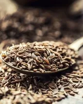 Kan şekerini düzenleyen besin...