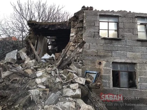 Deprem kahininden korkutan uyarı! 8 büyüklüğünde deprem...