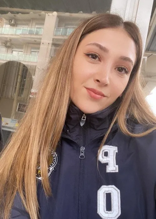 SON DAKİKA... Polis memuru Şeyda Yılmaz’ı şehit etmişti! Cani Yunus Emre Geçti hakim karşısında: Mahkeme başkanından sert uyarı!