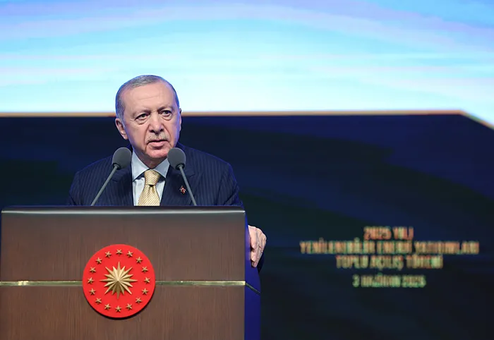 son-dakika-baskan-erdogandan-chpye-gonderme-gundemleri-koltuk-kavgasi-bizi-ilgilendirmez-1780492157636.jpg