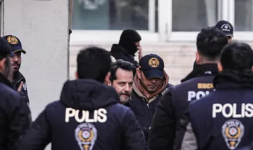 Erden Timur’un ifadesinde terleten sorular: Veysel Şahin’in aldığı daireler, temiz eller operasyonu