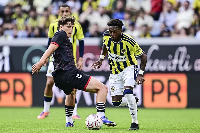 canli-fenerbahce-admira-wacker-hazirlik-maci-1783535195407.jpeg