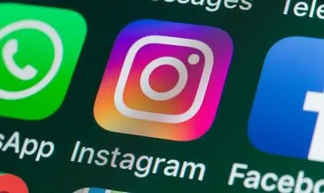 Instagram’a kaybolan mesajlar özelliği geliyor!