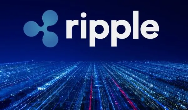 Ripple nedir? Ripple ne kadar? Nasıl alınır?