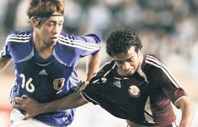 İşte günün transfer bombaları 15/07/2009