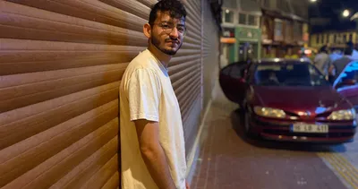 Son dakika: İkinci Kadir Şeker vakası olarak gündeme geldi! Enes Kör davasında flaş gelişme...