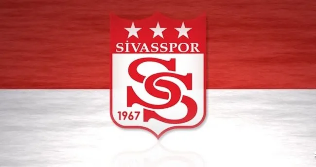 Sivasspor Dan 48 Saat Cikma Cagrisi Son Dakika Haberler