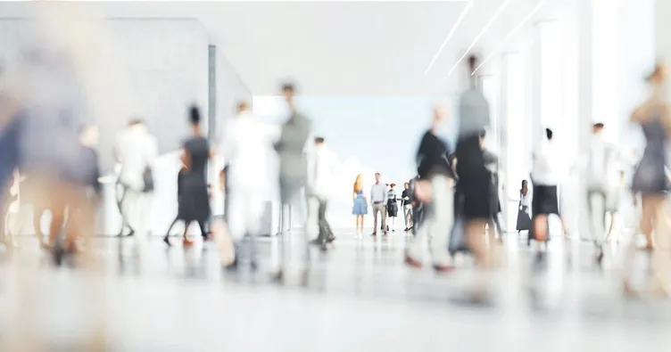 EYT’ye tek tip düzenleme geliyor