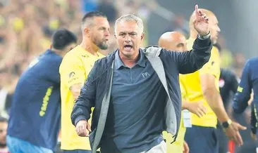 10 yıllık travma yeniden hortladı!