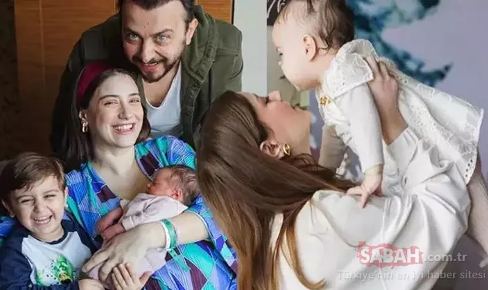 Hazal Kaya ve Ali Atay çiftinin oğlu 5 yaşına girdi! İşte Hazal Kaya ve Ali Atay’ın oğluna hazırladığı doğum günü partisi!