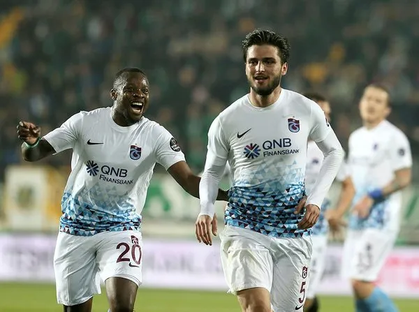 Türkiye - İrlanda muhtemel 11'ler