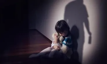 Son dakika haberleri: Ailelere iğrenç pedofili tuzağı! 5 ilde sahte Instagram’lı sapık kabusu