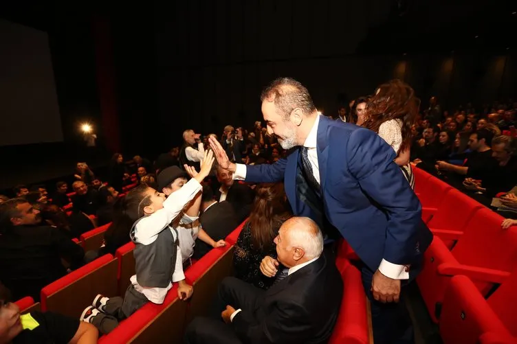 Rodin Erdoğan’dan şaşırtan ’kardeş’ açıklaması
