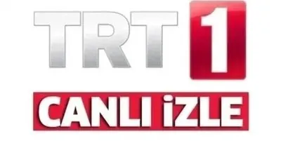 TRT 1 CANLI İZLE || FIFA Kulüpler Dünya Kupası maçları TRT 1 ekranlarında