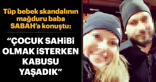en hizli bahceci tup bebek merkezi bursa doktorlari