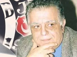 Cenk Koray ve 19 mucizesi