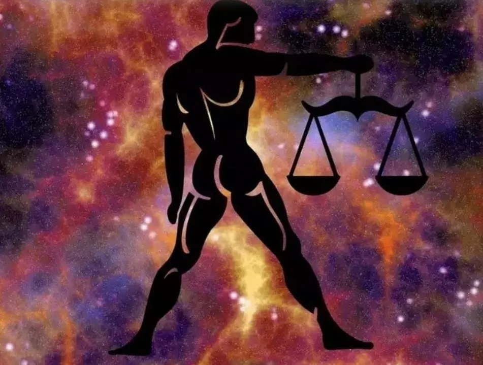 G�nl�k bur� yorumlar� (19 Mart 2024)