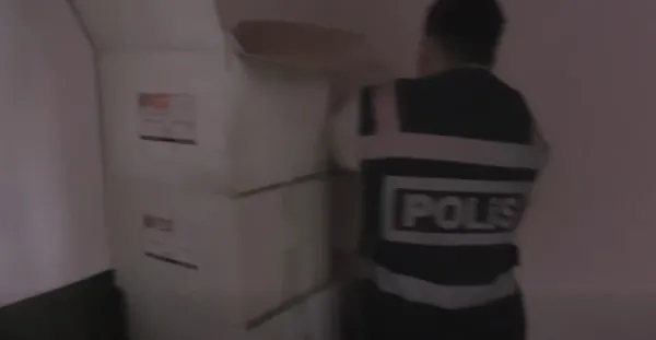 iskenderunda-sahte-arac-filtresi-operasyonu-1784995370342.jpg