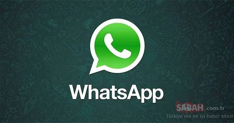 WhatsApp güncellendi! Yeni güncellemeyle ne değişti?