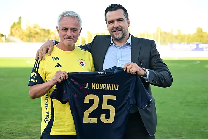 jose-mourinhodan-viktor-gyokeres-itirafi-3400-yalandan-1753221449495.jpeg