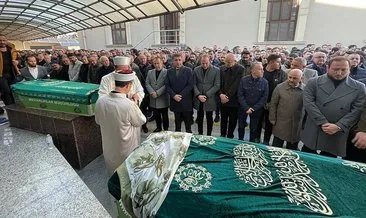 SON DAKİKA | Yürek yakan kazada acı detay! 5 günlük Su Alya bebek yoğun bakıma kaldırılmıştı! Sağlık durumu nasıl? #duzce