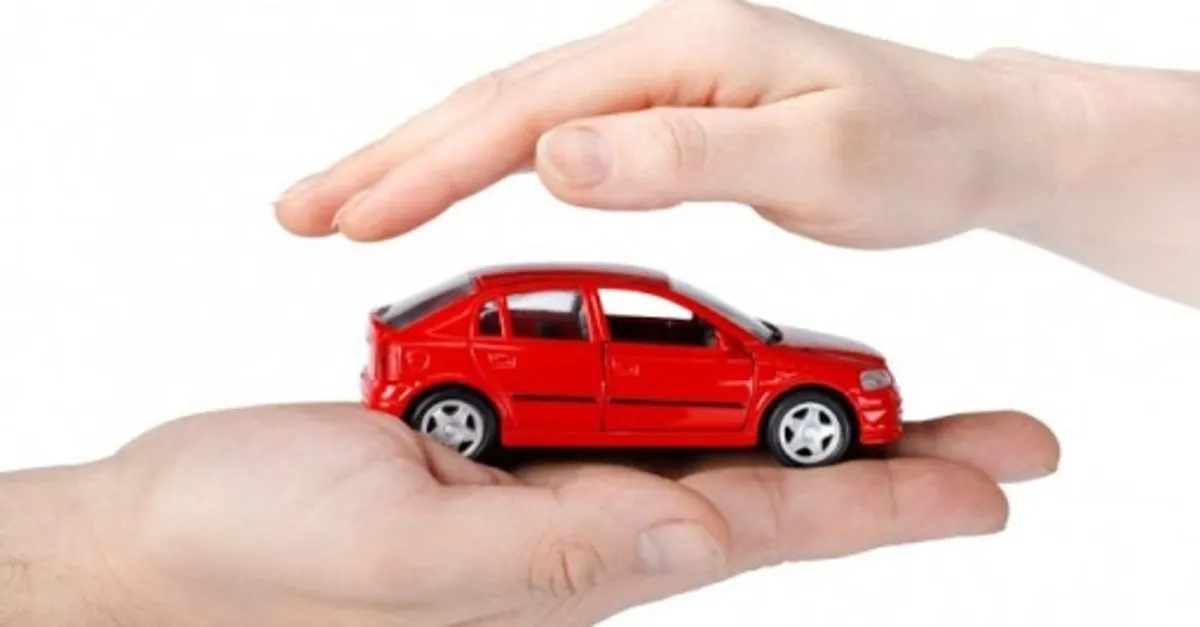 arac kasko deger listesi 2020 kasko