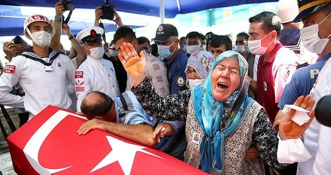 mersin de otobus kazasinda yaralanan 12